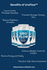 Benefits of UroFlow™.png