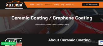 Ceramic Coating.png