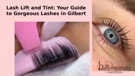 lash lift gilbert.jpg