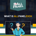 What is AllPanelExch.png