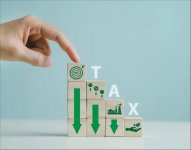 US Tax Filing In Zurich11.jpg