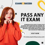 WhatsApp Image 2026-01-24 at 3.14.57 PM.jpeg