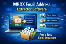 MBOX Email Address Extractor Software.jpg
