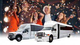 Sonoma Party Bus Rental.jpg