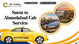 Surat to Ahmedabad Cab Service (4).jpg