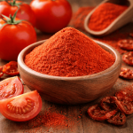 tomato powder.png