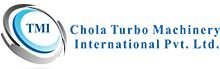chola_turbo_logo.jpg