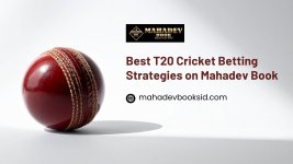 Best T20 Cricket.jpg