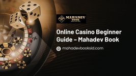 Online Casino.jpg