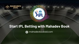 Start IPL Betting.jpg