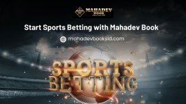 Start Sports Betting.jpg