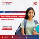 Best NEET Coaching Institute in Ghaziabad.jpg