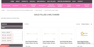 Gold filled 14k chains.png