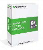 import-pst-to-outlook.png