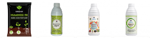 Screenshot 2026-03-06 234819.png