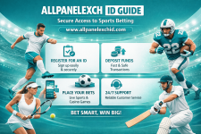 AllpanelExch ID Guide – Secure Access to Sports Betting.png