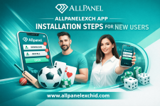 AllpanelExch App Installation Steps for New Users.png