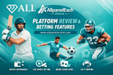 AllpanelExch India Platform Review and Betting Features (2).png