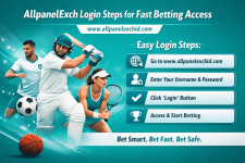 AllpanelExch Login Steps for Fast Betting Access.png