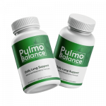 pulmo-balance-supplement.png