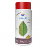 Screenshot 2026-03-08 000034.png