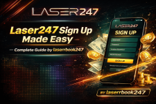 laser247 sighn up.png