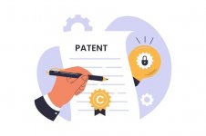 vector-illustration-patented-protection_108061-2106 (1).jpg