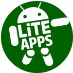 liteapps.com.pk site logo.jpg