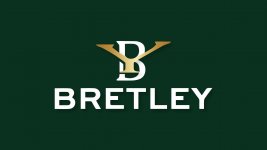 bretley-logo.jpg