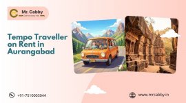 Tempo Traveller on Rent in Navi Mumbai.jpg