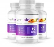 vertiaid-3-bottles-836x722.jpg