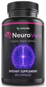 NeuroVera-1BTLl.jpg
