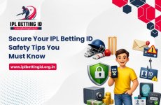 Secure Your IPL Betting ID_ Safety Tips You Must Know.jpg