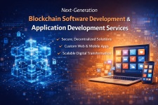Blockchain and app development services.png