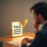 Tax Services For Expats11.jpg