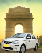 Taxi Service Delhi to Jaipur.png