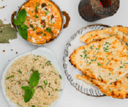 Indisk restaurant århus.png