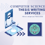Computer Science Thesis Writing Services.png