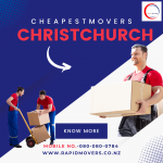 cheapest movers Christchurch.png