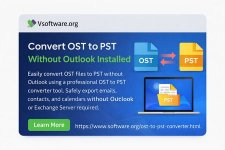 Convert OST to pst without Outlook.jpg