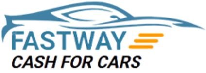 Fastwaycashforcars (3).jpg