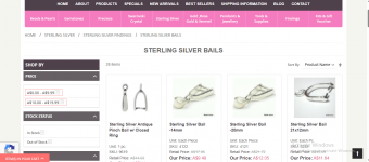 Sterling Silver Bails.png