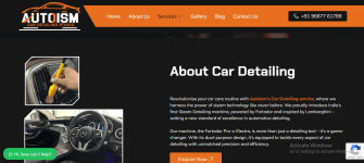 Car Detailing.png