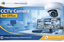 cctv camera nera me.png