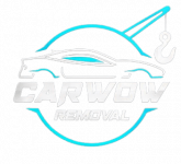 carwow.png