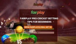 Fairplay Pro Cricket Betting Tips for Beginners.jpg