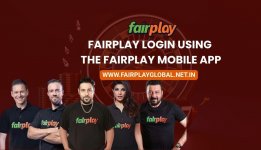 Fairplay Login Using the Fairplay Mobile App.jpg