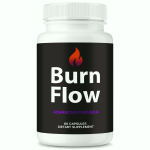 burnflow2.png