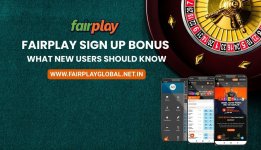 Fairplay Sign Up Bonus – What New Users Should Know.jpg