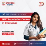NEET Foundation course in Ghaziabad.jpg